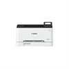 Canon i-SENSYS LBP631cw