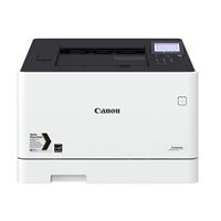 Canon i-SENSYS LBP653Cdw