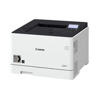 Canon i-SENSYS LBP653Cdw