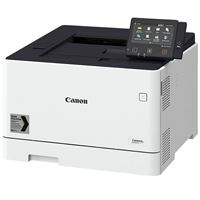 Canon i-SENSYS LBP664Cx