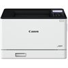 Canon i-SENSYS LBP673Cdw II