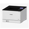 Canon i-SENSYS LBP673cdw