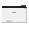 Canon i-SENSYS LBP673cdw