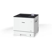 Canon i-SENSYS LBP710Cx Canon i-SENSYS LBP710Cx