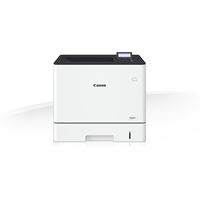 Canon i-SENSYS LBP712Cx