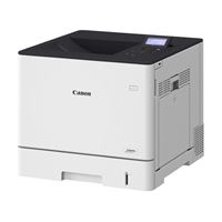Canon i-SENSYS LBP722Cdw