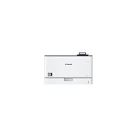 Canon i-SENSYS LBP852CX