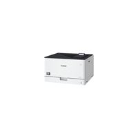 Canon i-SENSYS LBP852CX