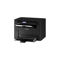 Canon i-SENSYS MF113w