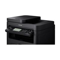 Canon i-SENSYS MF237w