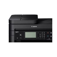 Canon i-SENSYS MF237w