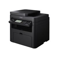 Canon i-SENSYS MF249dw