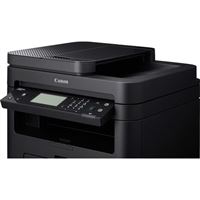 Canon i-SENSYS MF249dw