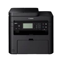 Canon i-SENSYS MF249dw