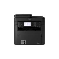 Canon i-SENSYS MF267dw