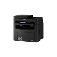 Canon i-SENSYS MF267dw