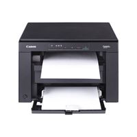 Canon i-Sensys MF3010