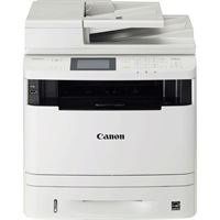 Canon i-SENSYS MF411DW