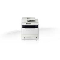 Canon i-SENSYS MF416dw