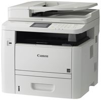 Canon i-SENSYS MF418x