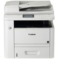Canon i-SENSYS MF419x