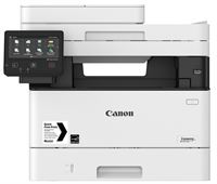Canon i-SENSYS MF421dw