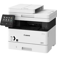 Canon i-SENSYS MF426dw