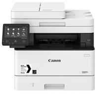 Canon i-SENSYS MF428x