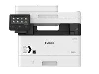 Canon i-SENSYS MF428x