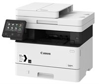 Canon i-SENSYS MF428x