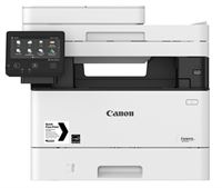 Canon i-SENSYS MF429x