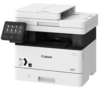 Canon i-SENSYS MF429x