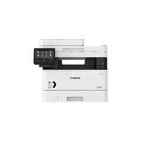 Canon i-SENSYS MF443dw