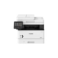 Canon i-SENSYS MF445dw