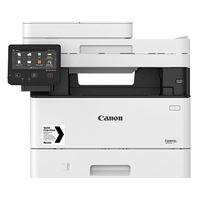 Canon i-SENSYS MF449x