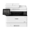 Canon i-SENSYS MF455dw