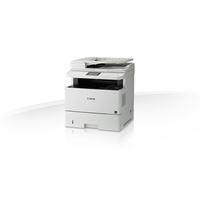 Canon i-SENSYS MF515x