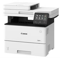 Canon i-SENSYS MF522x