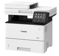Canon i-SENSYS MF525x