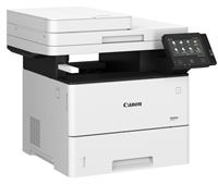 Canon i-SENSYS MF525x