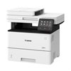 Canon i-SENSYS MF553dw