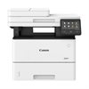Canon i-SENSYS MF553dw