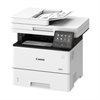 Canon i-SENSYS MF553dw
