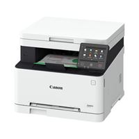 Canon i-Sensys MF631Cn