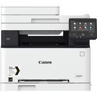 Canon i-Sensys MF633CDW