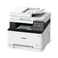 Canon i-Sensys MF633CDW