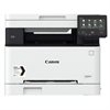 Canon i-SENSYS MF641Cw