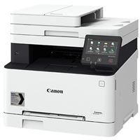 Canon i-SENSYS MF643Cdw