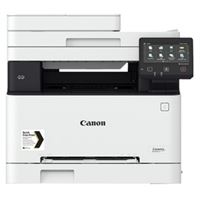 Canon i-SENSYS MF645Cx