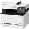 Canon i-SENSYS MF657Cdw